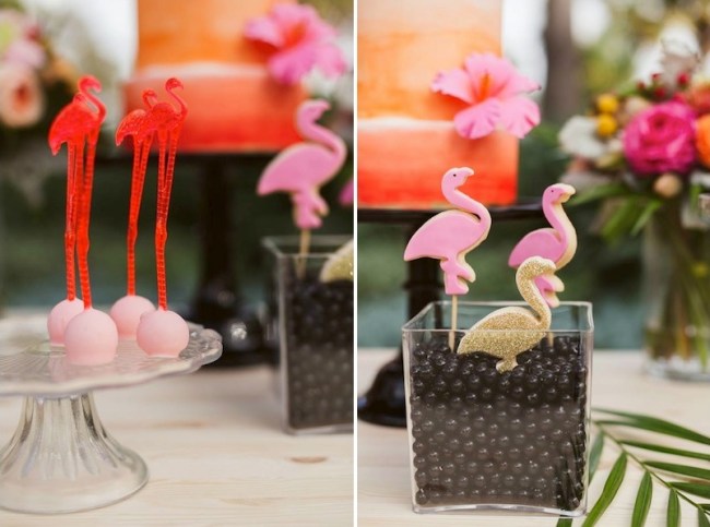 \"um-doce-dia-festa-flamingos-em-pleno-verao-12\"